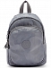 Сумка-рюкзак Kipling KI4431N19 Delia Compact Small Backpack Сумка-рюкзак Kipling KI4431N19 Delia Compact Small Backpack