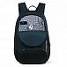 Рюкзак Dakine 8130072 Black DK Transit 18L