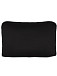 Подушка Samsonite KR7*027 Ta Revolution Reversible Pillow