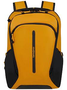 Рюкзак для ноутбука Samsonite KH7*025 Ecodiver Backpack M urban