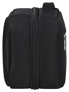 Органайзер дорожный Samsonite KQ8*001 Re-Lite Toilet Kit