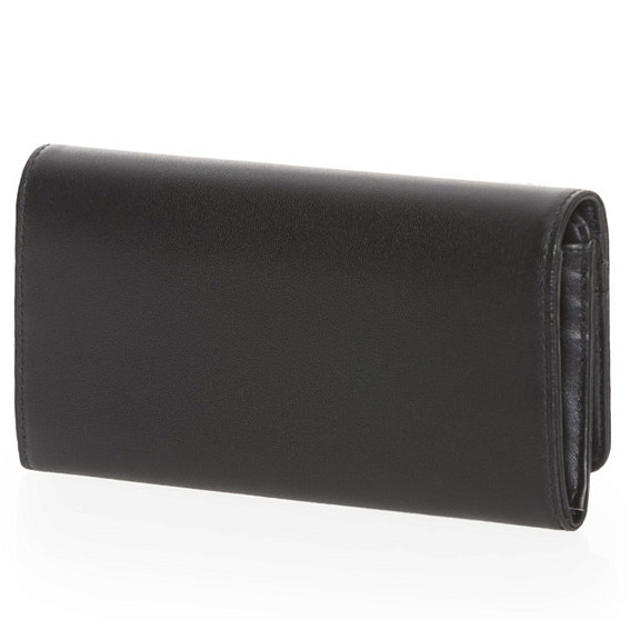 Портмоне Mandarina Duck KBP52 Luna Wallet