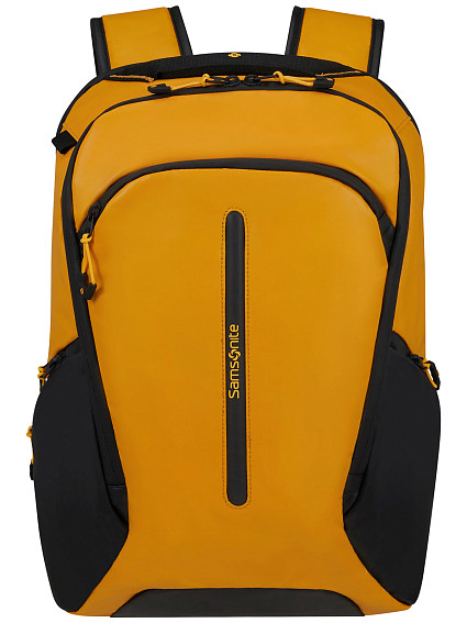 Рюкзак для ноутбука Samsonite KH7*025 Ecodiver Backpack M urban