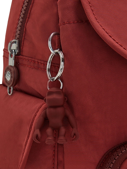 Рюкзак Kipling K15635Z05 City Pack S Small Backpack