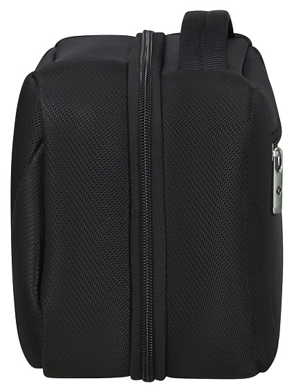 Органайзер дорожный Samsonite KQ8*001 Re-Lite Toilet Kit