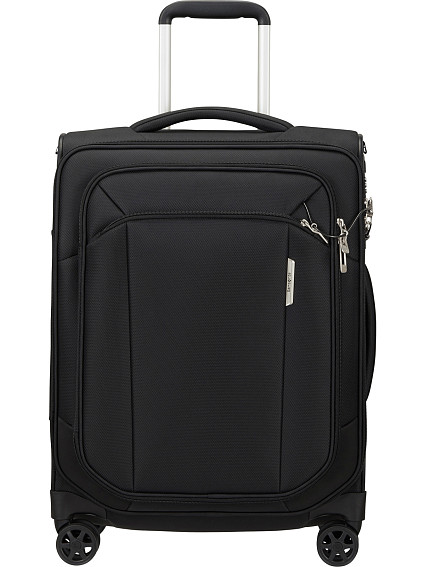 Чемодан Samsonite KJ3*004 Respark Spinner 55cm