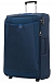 Чемодан Samsonite CR1*903 Adair Upright L