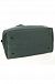 Сумка дорожная Lipault P51*103 Plume Weekend Bag M