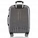 Чемодан Titan 815405 Triport Чемодан Titan 815405 Triport