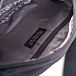 Сумка на пояс Hedgren HITC10 Inter City Waistbag HIKE XL RFID Сумка на пояс Hedgren HITC10 Inter City Waistbag HIKE XL RFID