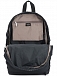 Рюкзак Kipling KI263675Z Classic Niman Fold