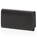 Портмоне Mandarina Duck KBP52 Luna Wallet