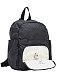 Рюкзак Mandarina Duck OXT08 Revival 2.0 Backpack