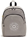Рюкзак Kipling KI4467V94 Curtis M Medium Backpack