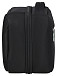 Органайзер дорожный Samsonite KQ8*001 Re-Lite Toilet Kit
