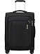 Чемодан Samsonite KJ3*004 Respark Spinner 55cm
