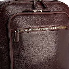 Рюкзак Dr Koffer B402789-245-09