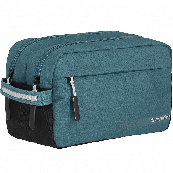 Косметичка Travelite 6920 Kick Off
