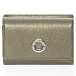 Кошелек Mandarina Duck ZLP65 Mellow Lux Wallet