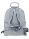 Рюкзак Mandarina Duck QMT39 MD20 Backpack