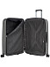 Чемодан Robinzon RP3591-X Elba Deluxe L