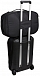 Сумка-рюкзак Thule TSD340BLK Subterra Convertible Carry-On 40L 3204023