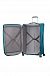 Чемодан Samsonite 65N*009 Spark SNG Spinner 82/31 EXP