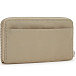 Портмоне Kipling KI6387Y87 Imali Large Wallet