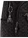 Рюкзак Kipling KI3789K59 Seoul S Small Backpack