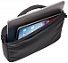 Сумка для ноутбука Thule TSA313BLK Subterra MacBook Attache 13 3204084