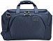 Дорожная сумка Thule C2CD44BLU Crossover 2 Duffel 44L 3204049