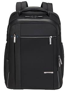 Рюкзак Samsonite KG3*005 Spectrolite 3.0 Backpack 15.6