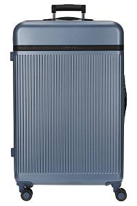 Чемодан March M444*72 Brenner L