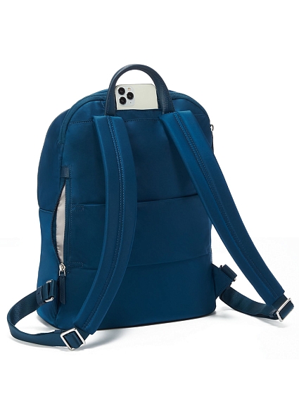 Рюкзак Tumi 196301DTQ Voyageur Hilden Backpack