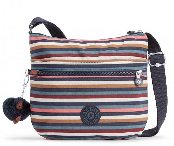 Сумка Kipling K1991149G Arto Shoulder Bag Across Body