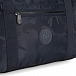 Сумка Kipling KI252753I Art Tote