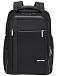 Рюкзак Samsonite KG3*005 Spectrolite 3.0 Backpack 15.6