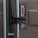 Чемодан Travelite 72008 Vector 2w Trolley M exp Чемодан Travelite 72008 Vector 2w Trolley M exp