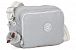 Сумка Kipling K7012921P Silen Crossbody Small