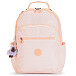 Рюкзак Kipling KI48515EH Seoul Large Backpack