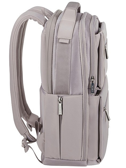 Рюкзак для ноутбука Samsonite KG9*004 Openroad Chic 2.0 Backpack 14.1