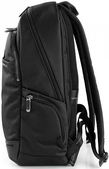 Рюкзак Roncato 2154 Wall Street 14" Laptop Backpack