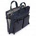Сумка для ноутбука Piquadro CA4487W89/N Line