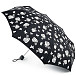 Зонт женский Fulton L779 Superlite-2