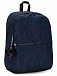 Рюкзак Kipling KI735654E Emery Backpack