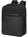 Рюкзак Samsonite KS6*008 Moderny Backpack 15.6