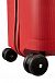 Чемодан Samsonite 68D*001 Optic Spinner 55