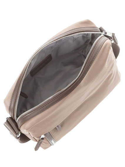 Сумка Mandarina Duck VCT19 Hunter Medium Crossbody Bag
