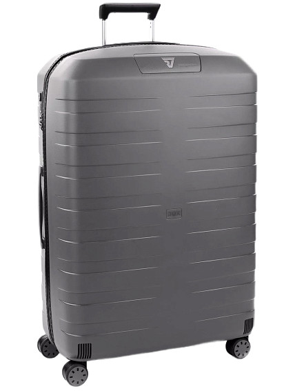 Чемодан Roncato 5561 Box 4.0 Large Trolley 80 Exp