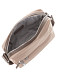 Сумка Mandarina Duck VCT19 Hunter Medium Crossbody Bag Сумка Mandarina Duck VCT19 Hunter Medium Crossbody Bag